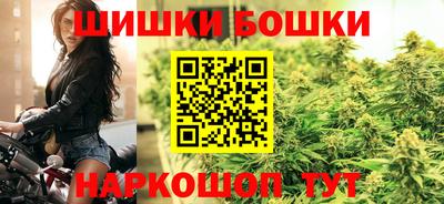 не бодяженный Ставрополь