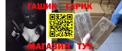 не бодяженный Ставрополь