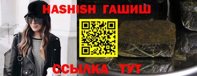 не бодяженный Ставрополь